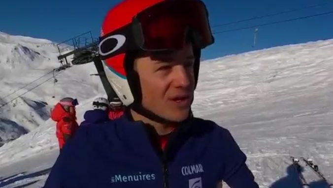 Bac ski 2019.jpg