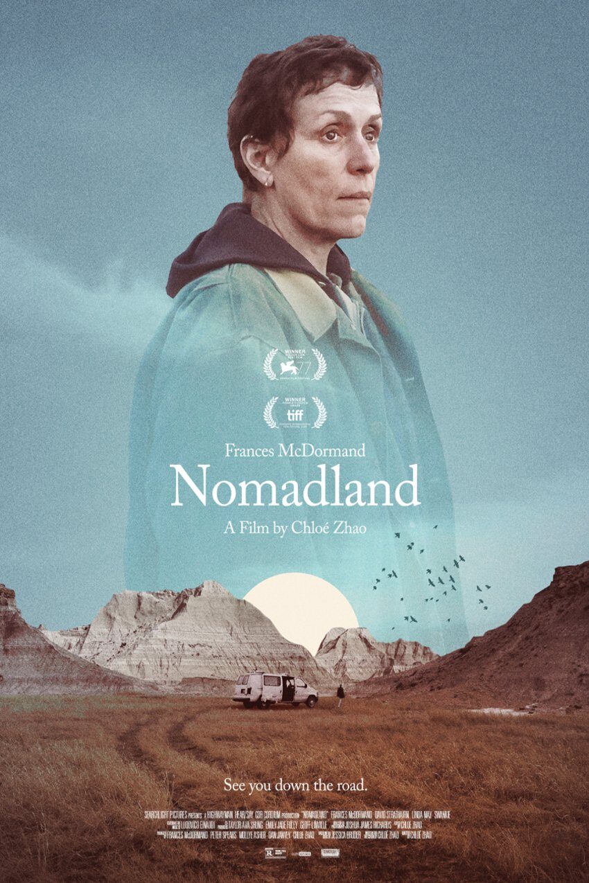 nomadland-2020-us-poster.jpg