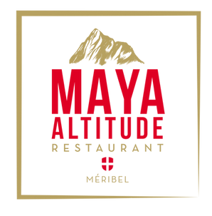 Mayaaltitude_Rouge.webp