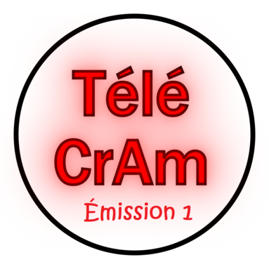 Logo Tele CrAm.png