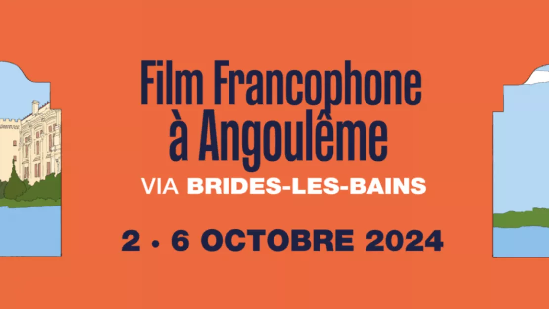 Affiche film francophone brides les baisn.webp