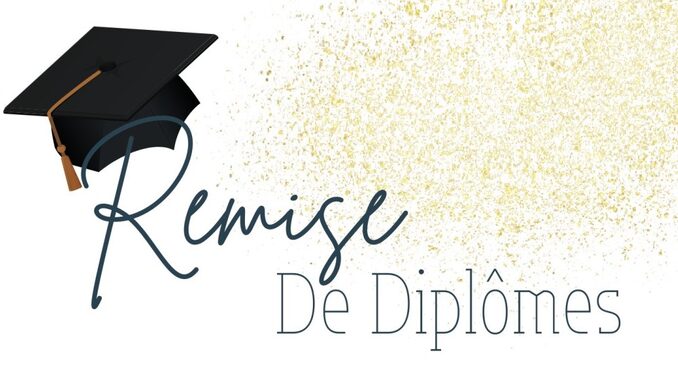 remise-de-diplome-2023.jpg