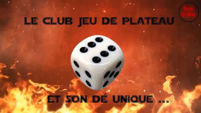 Miniature jeu de plateau fini.JPG