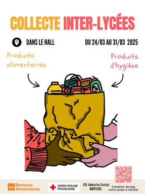 collecte alimentaire 2025.jpg