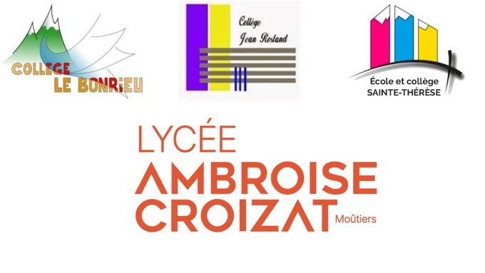 Design sans titre.jpg