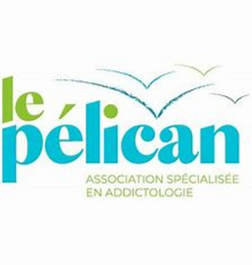 Le Pelican.png