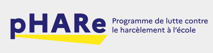 capture-decran-2023-02-09-112416.png