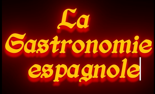 Capture d’écran 2025-05-15 150831.png