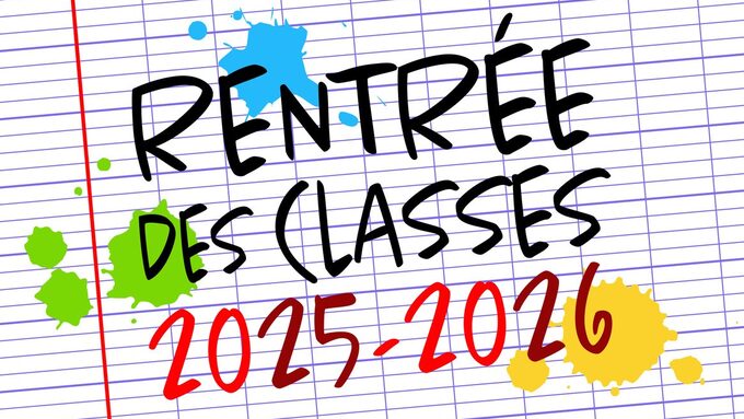rentrée des classes.jpg