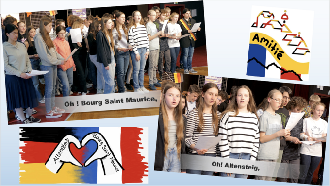 Capture d’écran 2025-05-04 à 21.13.02.png