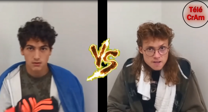 Capture d’écran 2025-11-20 172022.png