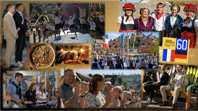 Capture d’écran 2025-10-13 à 23.23.45.png