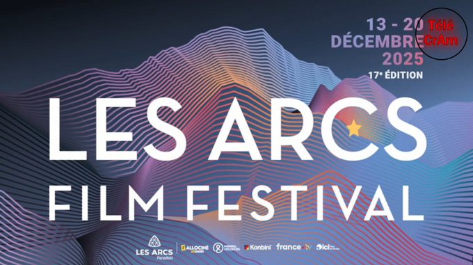 Affiche les Arcs mini.png