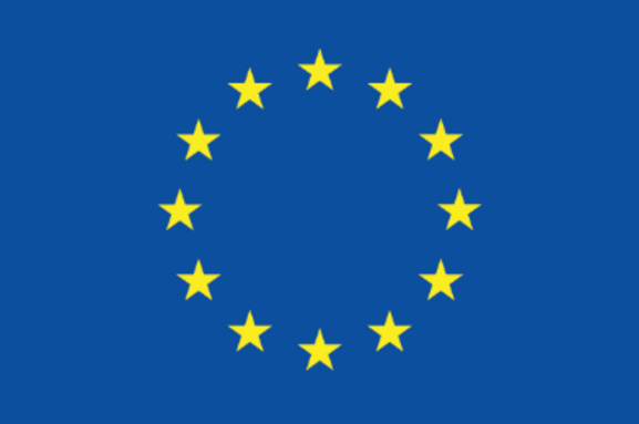 Capture d’écran 2026-01-15 122400.png