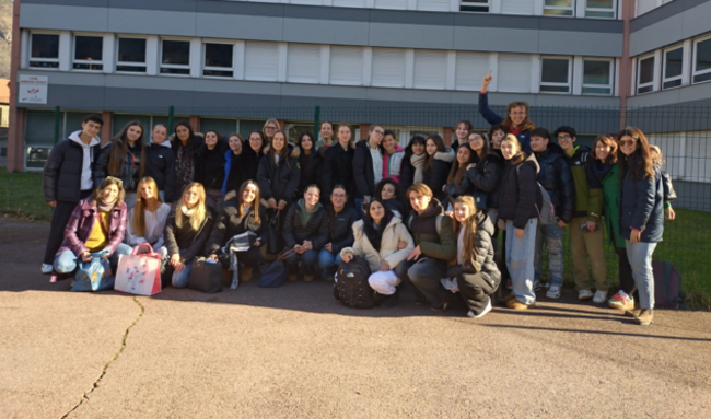 Capture d’écran 2026-01-15 122705.png