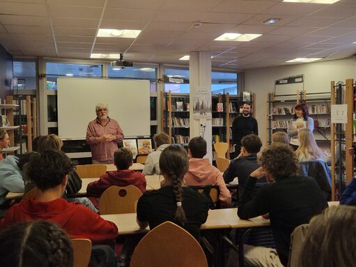 20251003_080715 - Copie.jpg