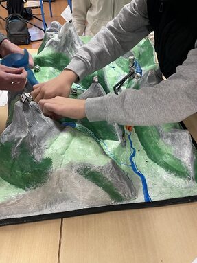 IMG_20251015_093244-_1_ - Copie.jpg