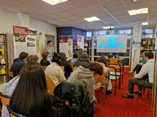 20251212_115334 - Copie.jpg