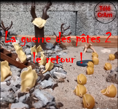 Capture d’écran 2026-03-02 124910.png