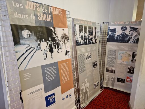 20260305_084840 - Copie.jpg