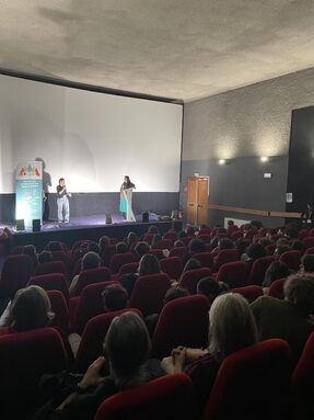 IMG_20260312_125640-_1_ - Copie.jpeg