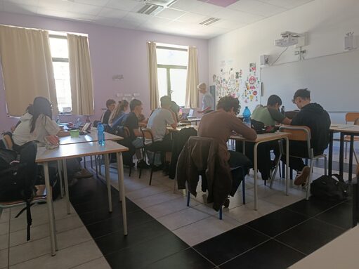 1780761870724 (1) - Copie.jpg