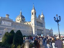 Galerie photo 