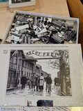 Galerie photo Les travaux réalisés par les élèves