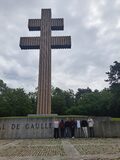 Galerie photo Colombey-les-deux-Eglises